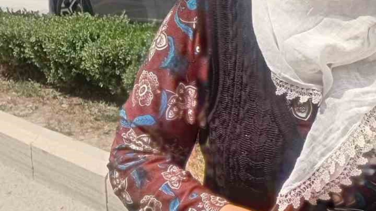 Hakkari’de 2 dilenci şehir dışına çıkarttı