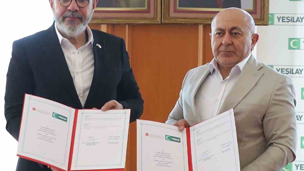 Muğla’da bağımlılıkla mücadele için işbirliği