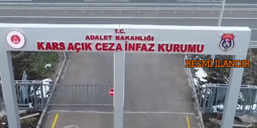 Soğuk Oda Split Sistem ve Döş Açma Testeresi Alınacak