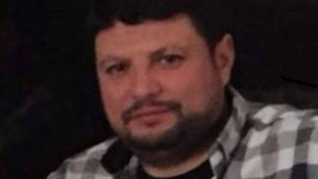 İzmir’de motosiklet ile otomobil çarpıştı: 1 ölü