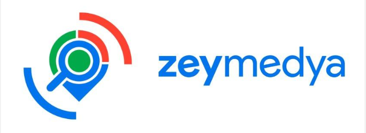 İstanbul Reklam Ajansı Zeymedya