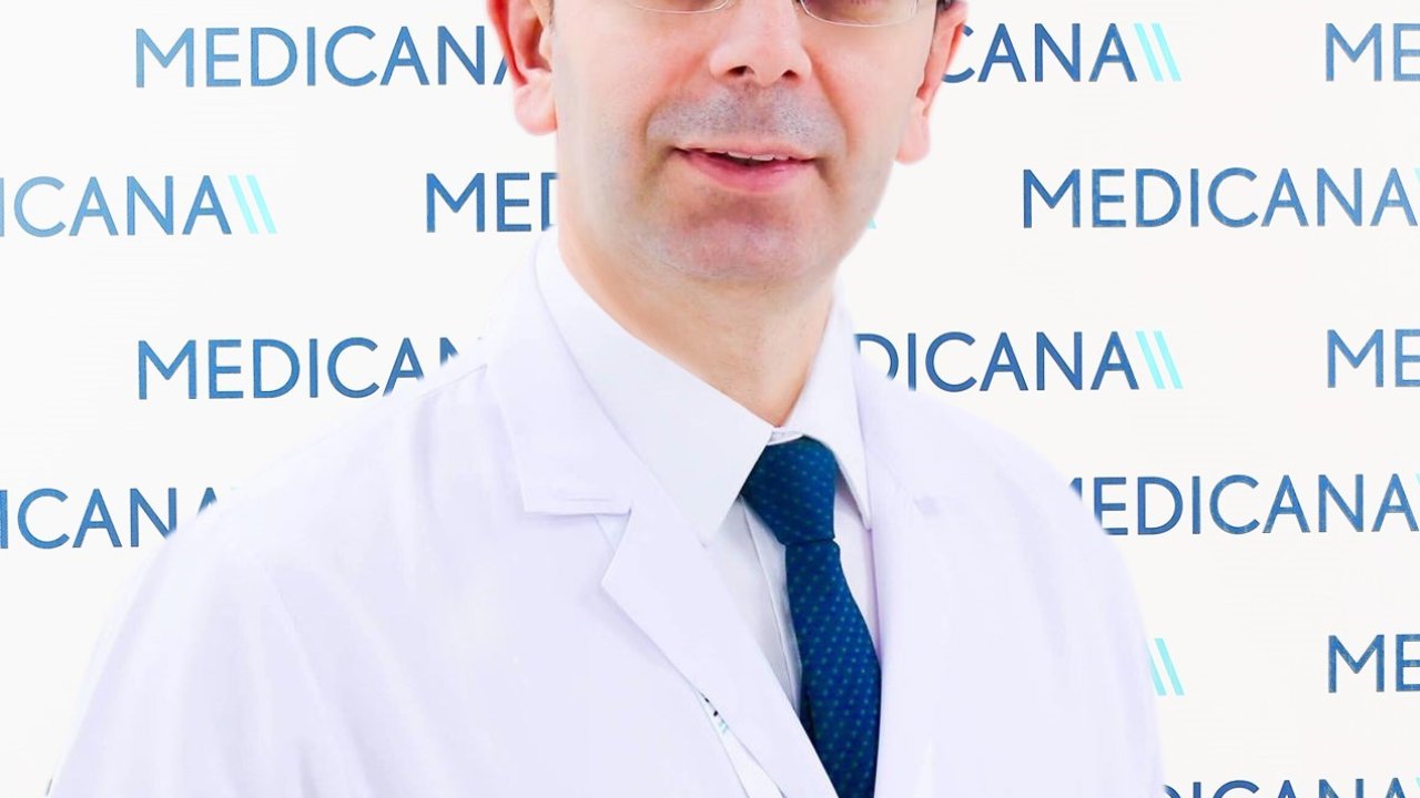 Yaz aylarında artan mide üşütmesine dikkat!