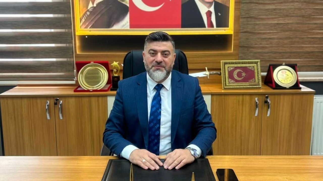 Muhtarlar derneğinden ihtiyaç sahibi genç çiftlere gelinlik ve damatlık yardımı