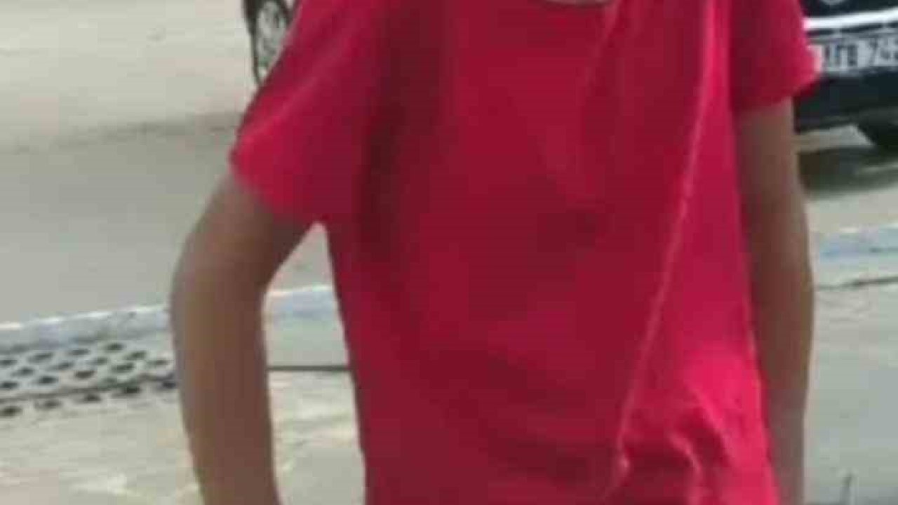 21 yaşındaki genç bıçaklanarak öldürüldü