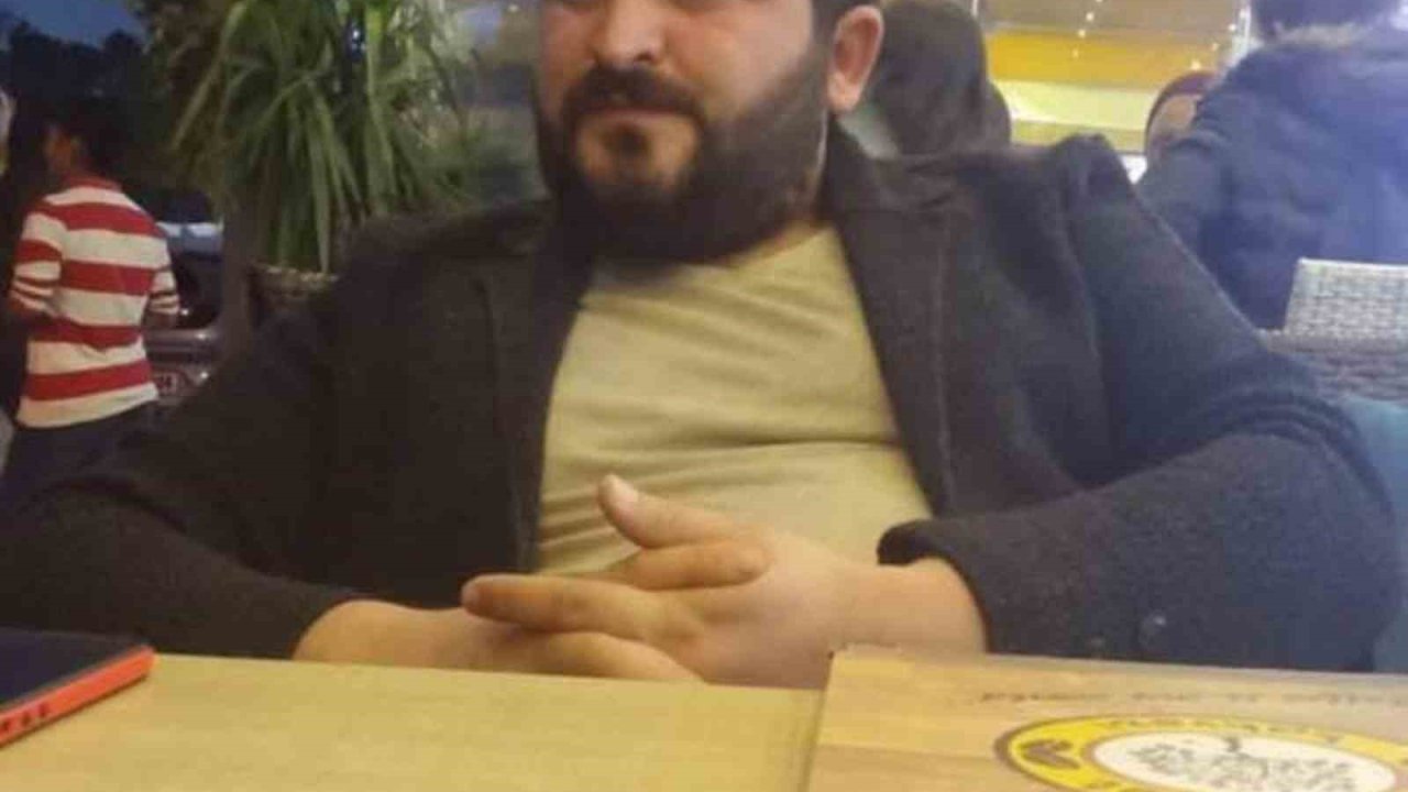 Mersin’de gazinolar bölgesindeki bıçaklı kavganın 2 zanlısı tutuklandı