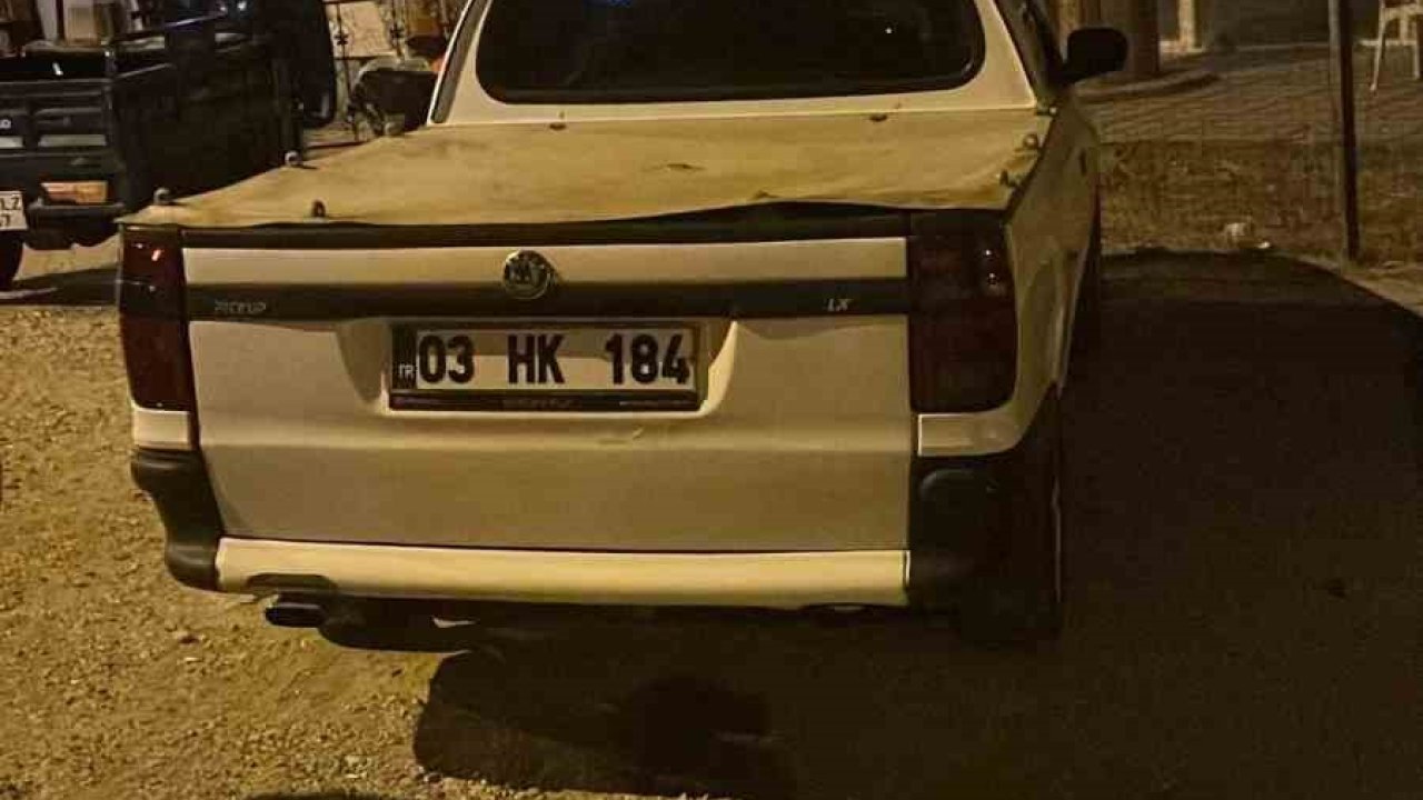 Orman kundakçısı FETÖ’den ihraç hava astsubay çıktı