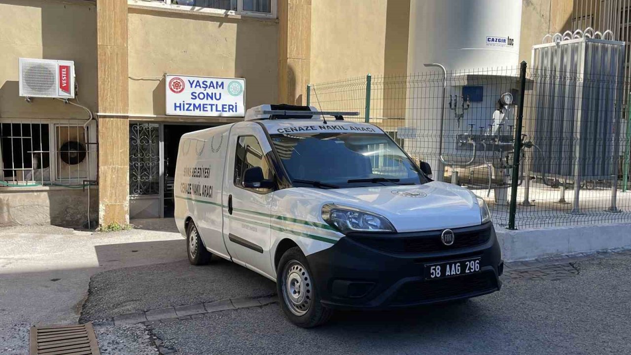 Kene kabusu devam ediyor, Sivas’ta keneden ölenlerin sayısı 12’ye yükseldi