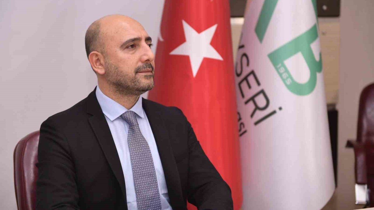 KTB’den hayvancılığa tam destek