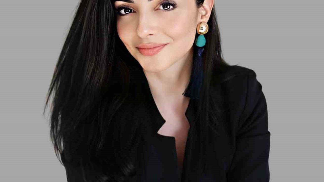 "Yapay zekâda yeni ufuklar: "Disiplinler Arası Sertifika Programı"