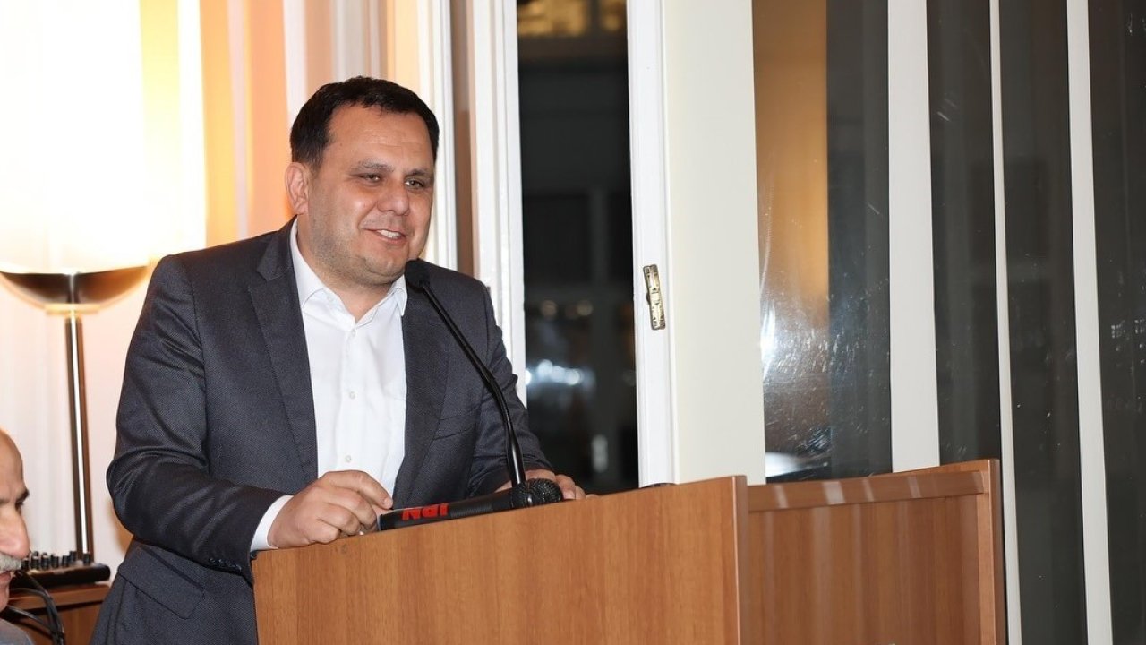 CHP’li Başkan’ın sınavdan en düşük notu alan kardeşi ile yengesi mülakat ile birinci yapıldı