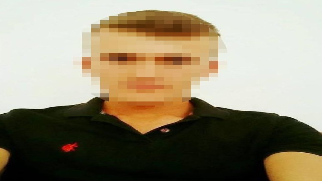 Bursa’daki kundakçı FETÖ’cü: "Köydeki ortamın karışmasını istedim"