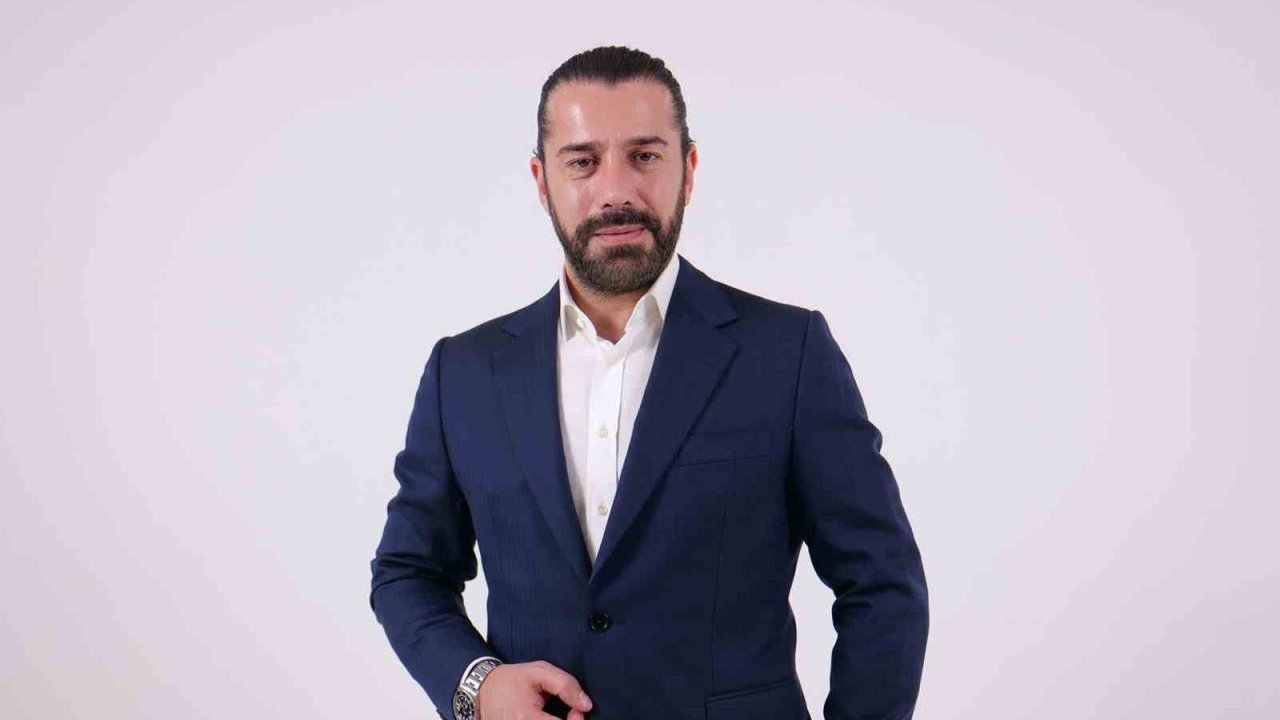 Avrupalı veranda üreticisinin alüminyumu Türkiye’den gidiyor