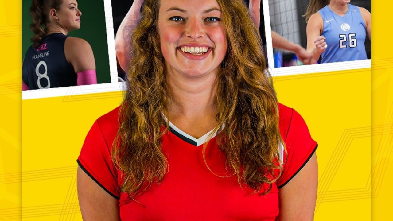 Göztepe’den orta oyuncu takviyesi