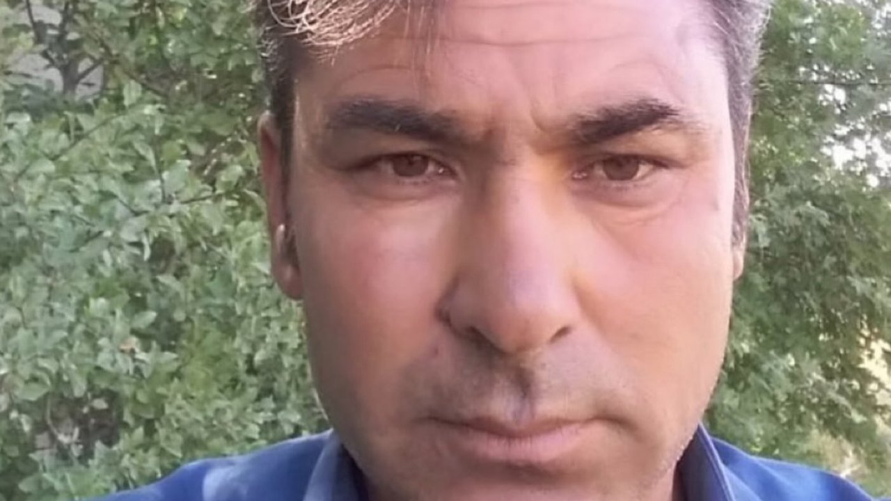 Karaman’da kuzenler arasında arazi anlaşmazlığı cinayeti: 1 ölü