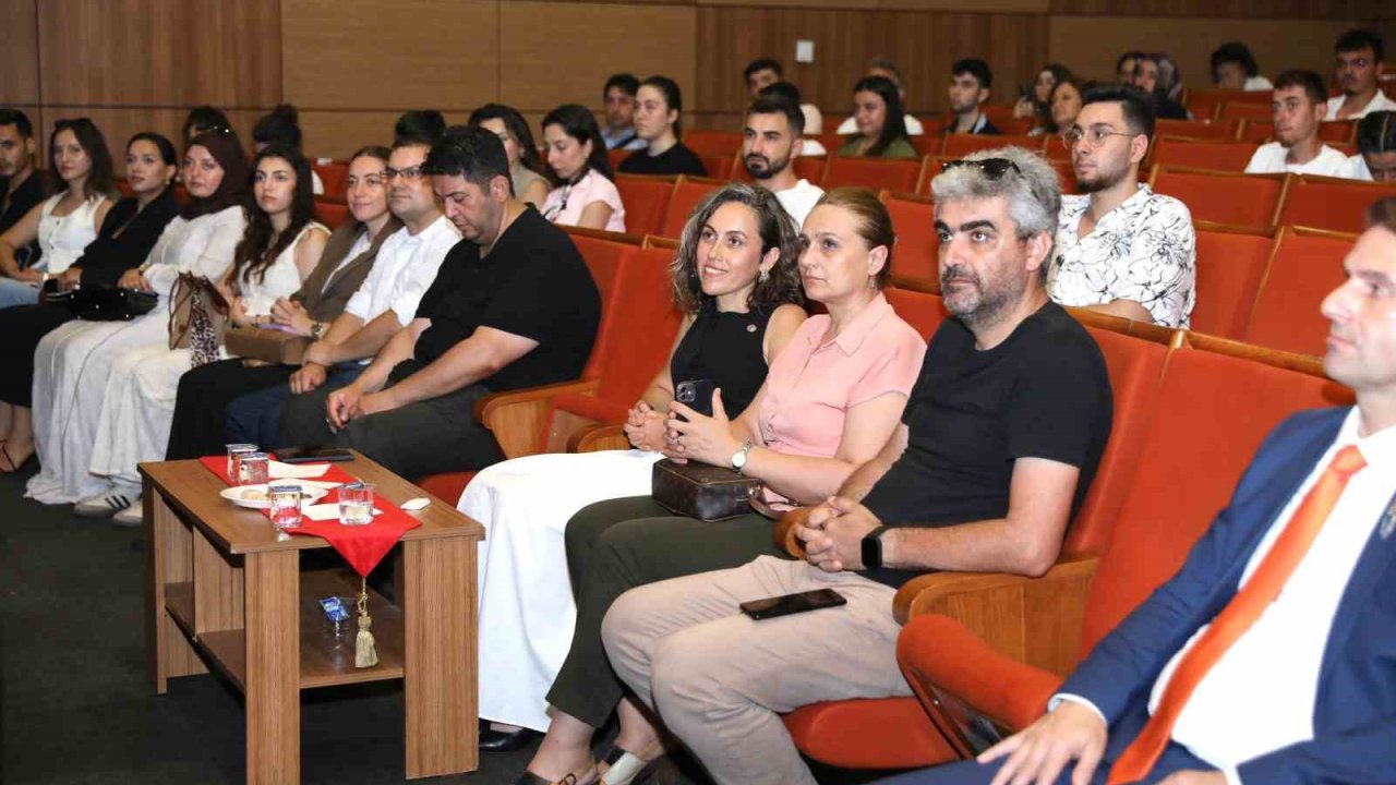 Üniversite adaylarına tercih desteği