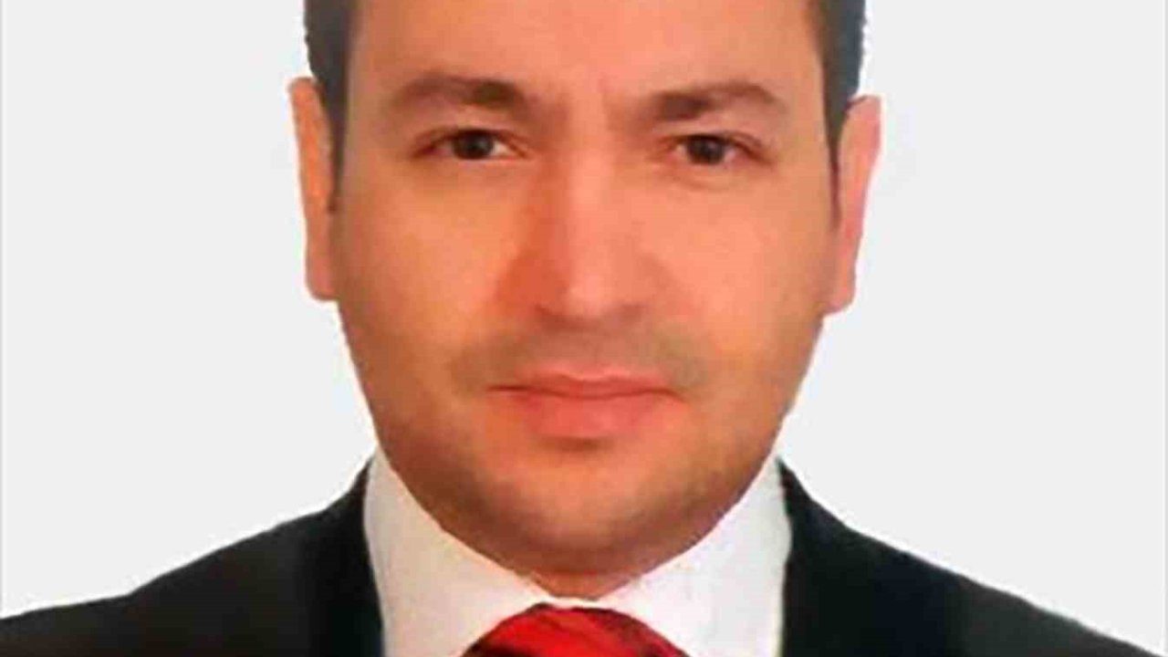 MSKÜ’lü Akademisyenin araştırmaları dünya basınında