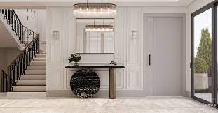 Lotus Proje - Konya Proje Ofisi