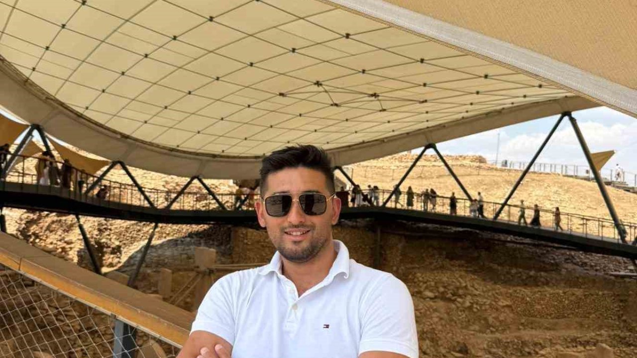 Üniversitedeyken şirket kurdular