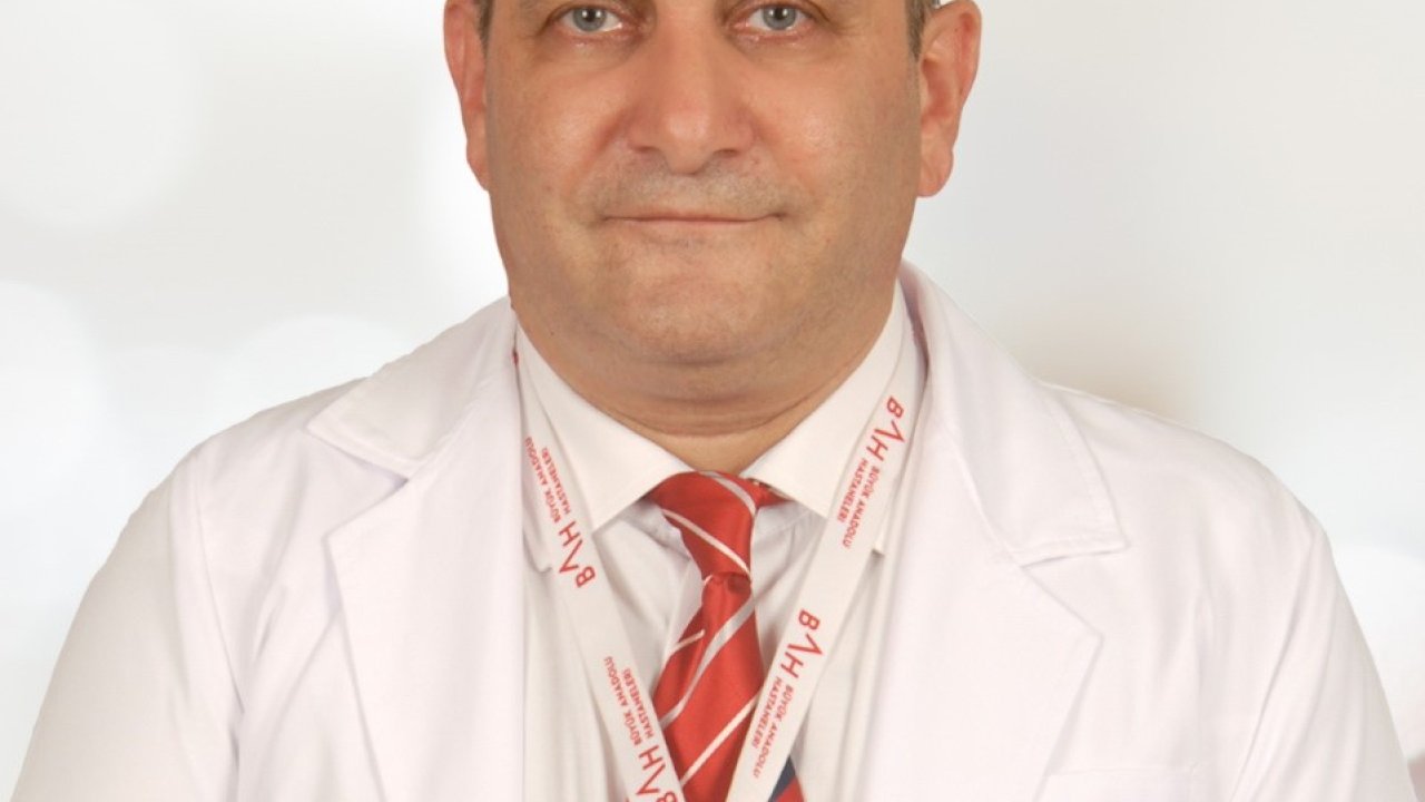 Güneş kremi seçimine ve kullanımına dikkat