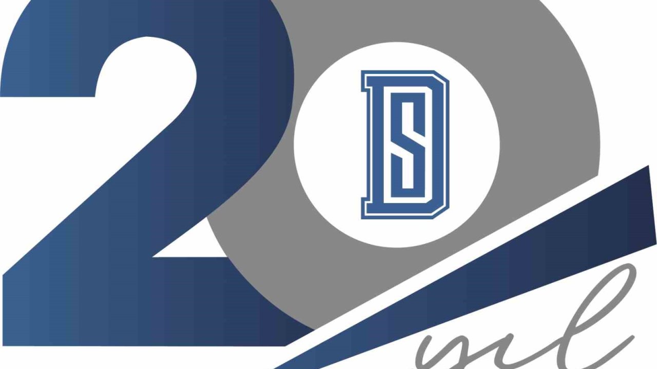 Yükümlülerden eğitime katkı