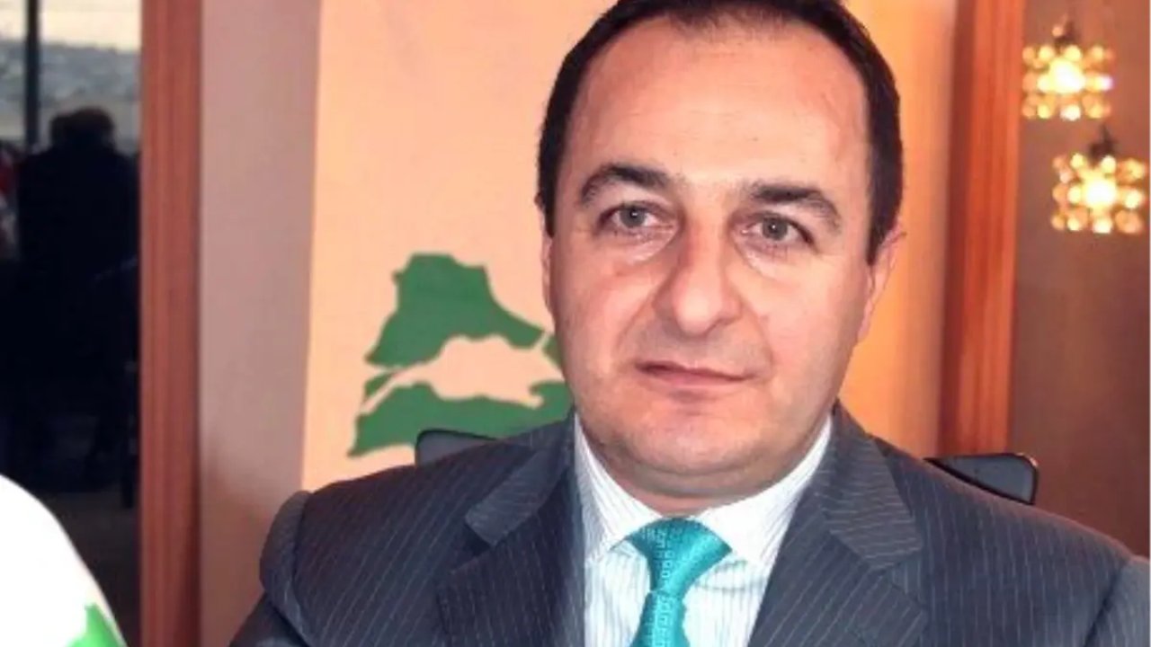 TAPSİAD Başkanı Balcıoğlu’ndan cezaların artırılması çağrısı