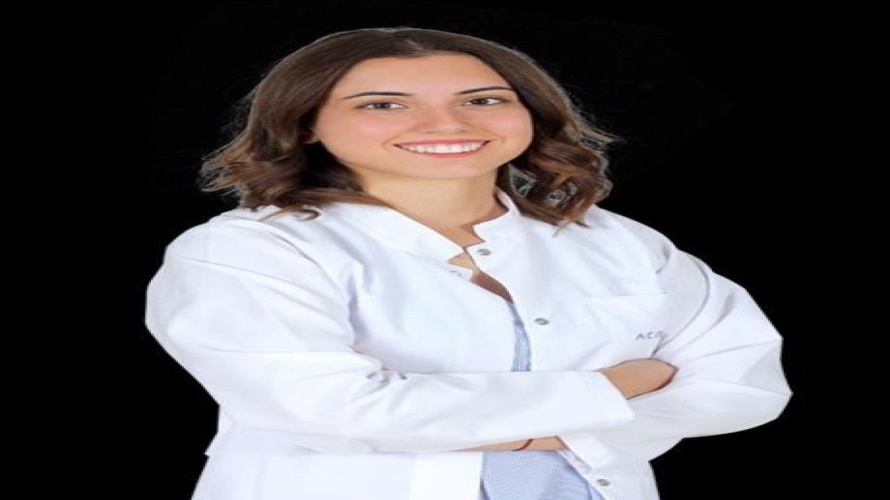 Yazın en sık yapılan beslenme hatalarına dikkat çekti