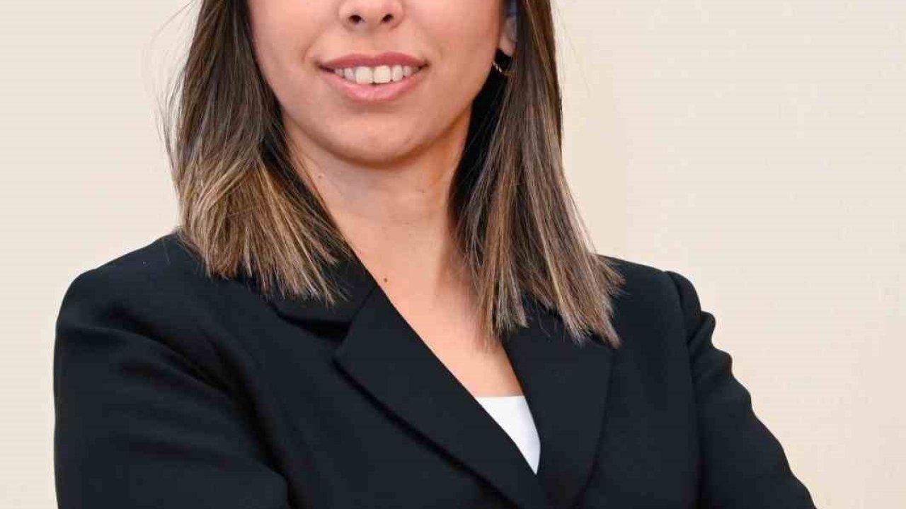 Tercih maratonu başladı: Üniversite seçiminde kritik uyarılar