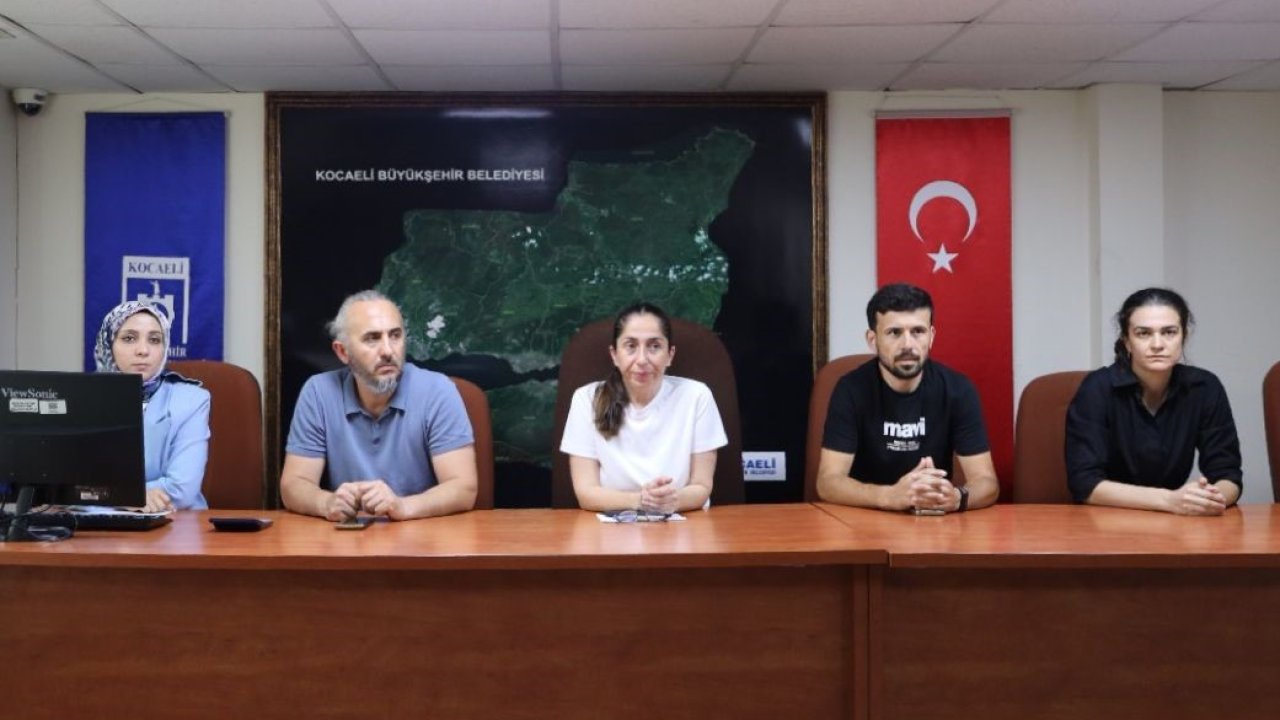 Güney Metro Hattı’nın proje ihalesine 3 firma teklif verdi