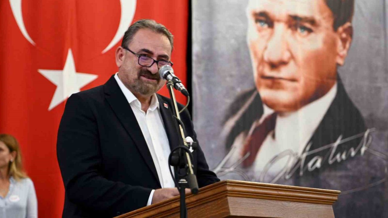 Kuşadası’nda vatandaşlara hobi bahçesi satışı uyarısı