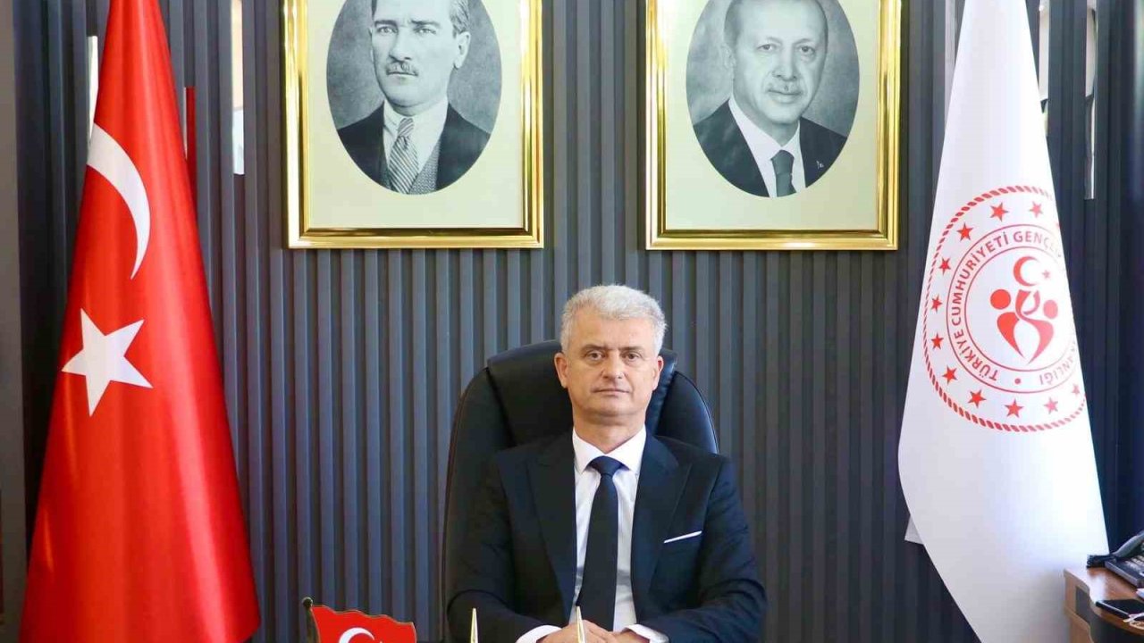 Muş’tan uluslararası değişim programlarına rekor başvuru