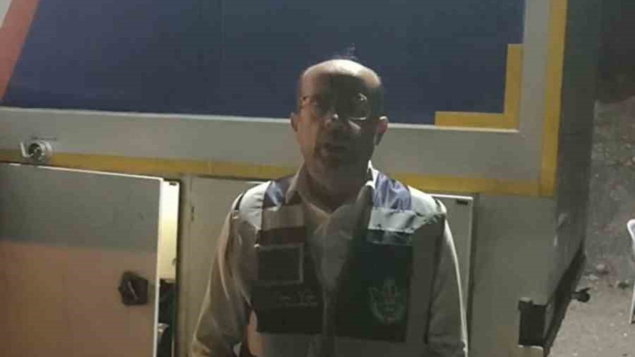 Festivalin bütçesi, ormanları yeşillendirecek