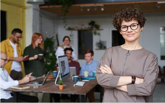 Çalışan Bağlılığı Nasıl Artırılır?