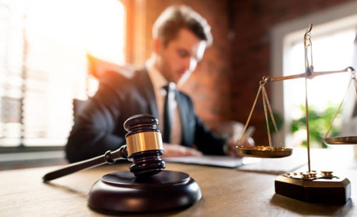 Sicil İptal Davası (TSK) – Emsal Kararlar – Örnek Dilekçe