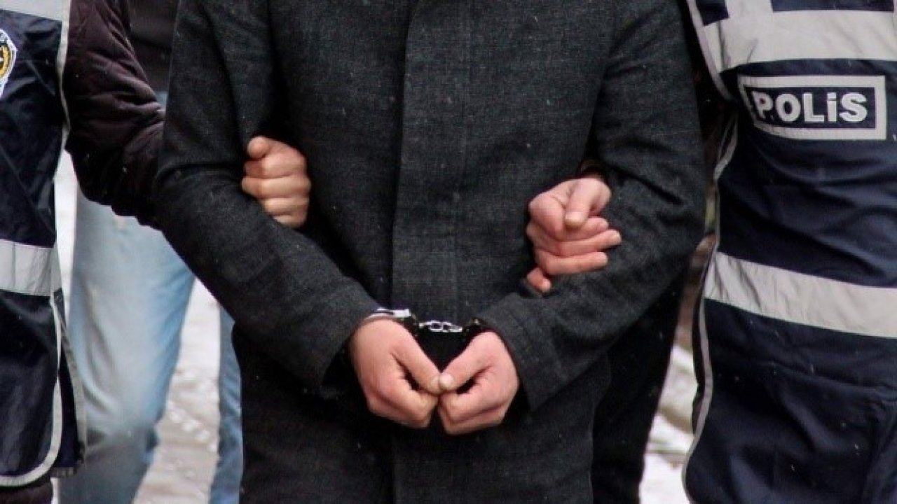 Muğla’da uyuşturucu tacirlerine geçit yok: 129 operasyonda 24 tutuklama