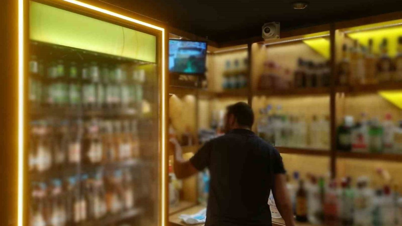 Didim’de sağlıksız gıdaya geçit yok