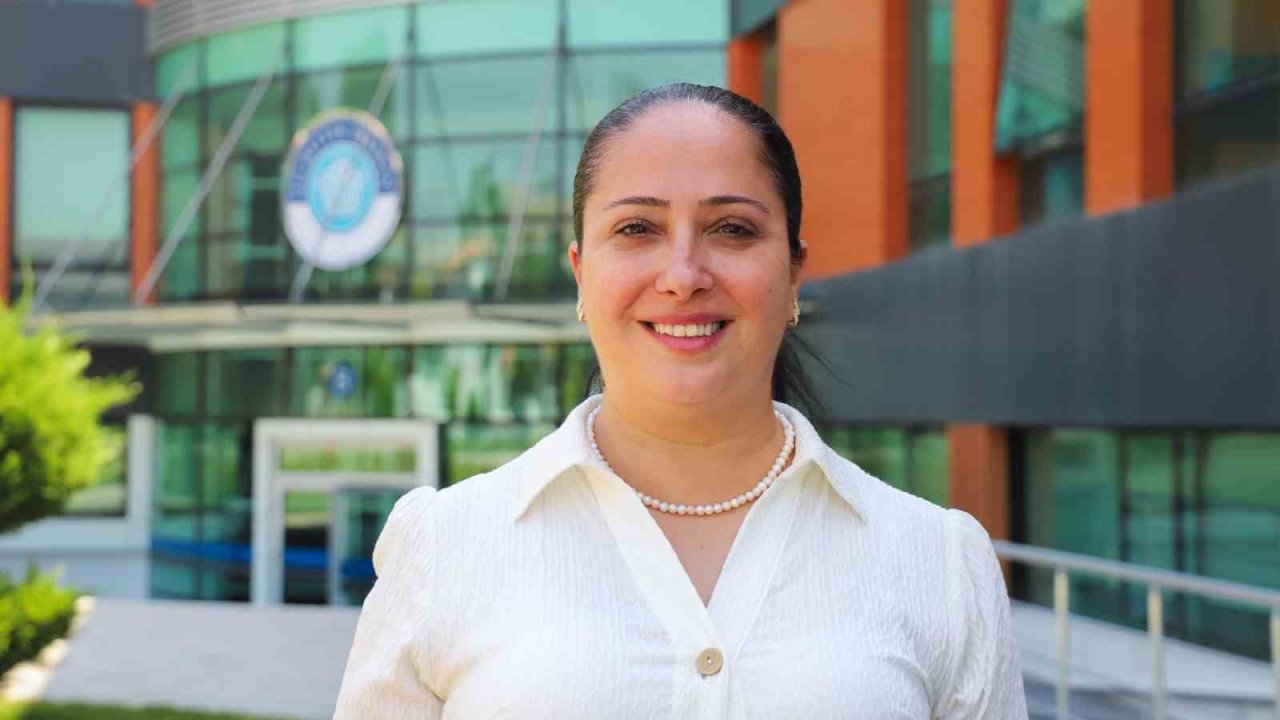 Uzmanı uyardı: Gençler ilgi alanına göre seçim yapmalı