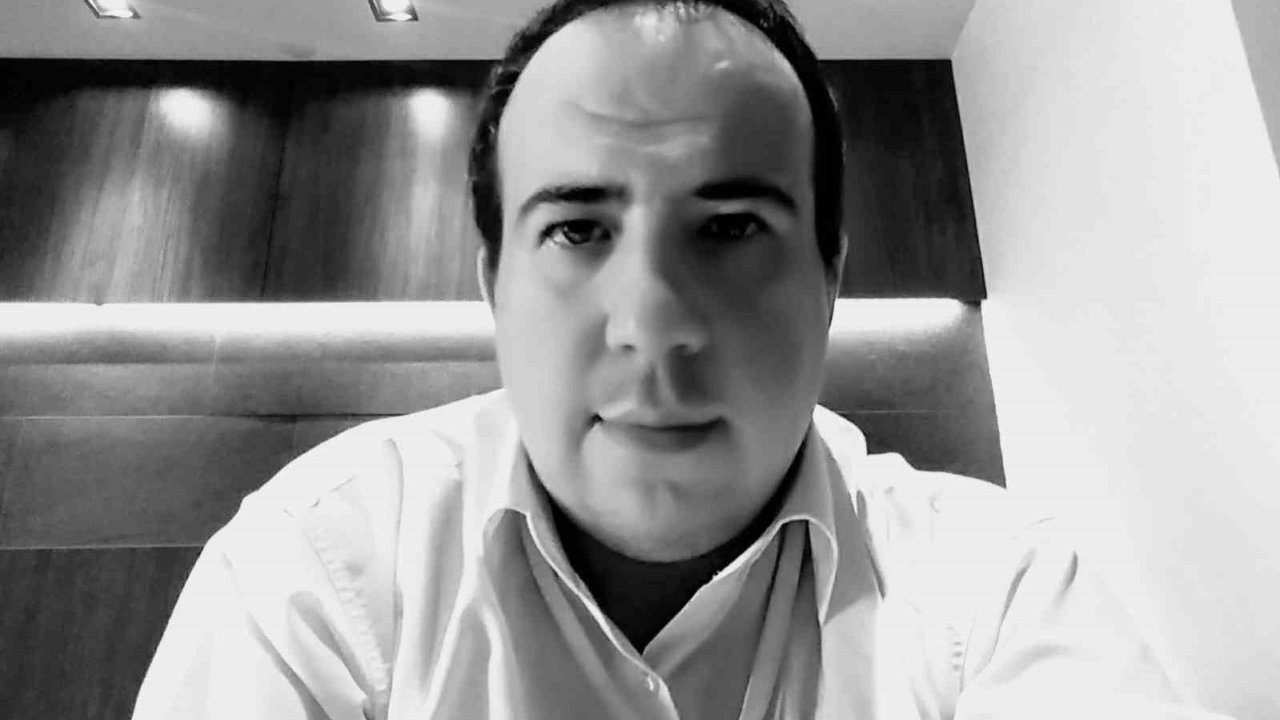 Sarıyer’de gecekonduda çıkan yangında 1 kişi hayatını kaybetti