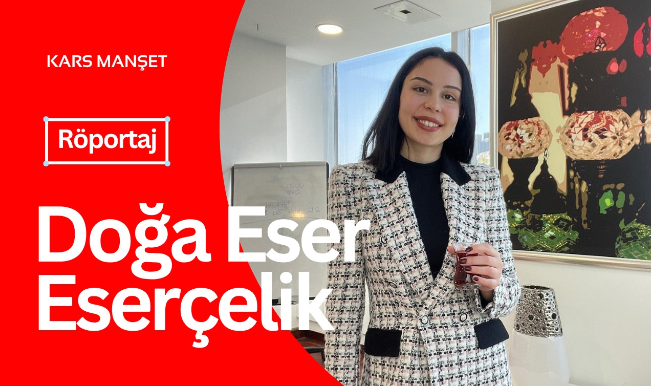 Cinsiyet Değiştirme Davaları Bireylerin Hayatını Değiştiriyor – Avukat Doğa Eser Eserçelik