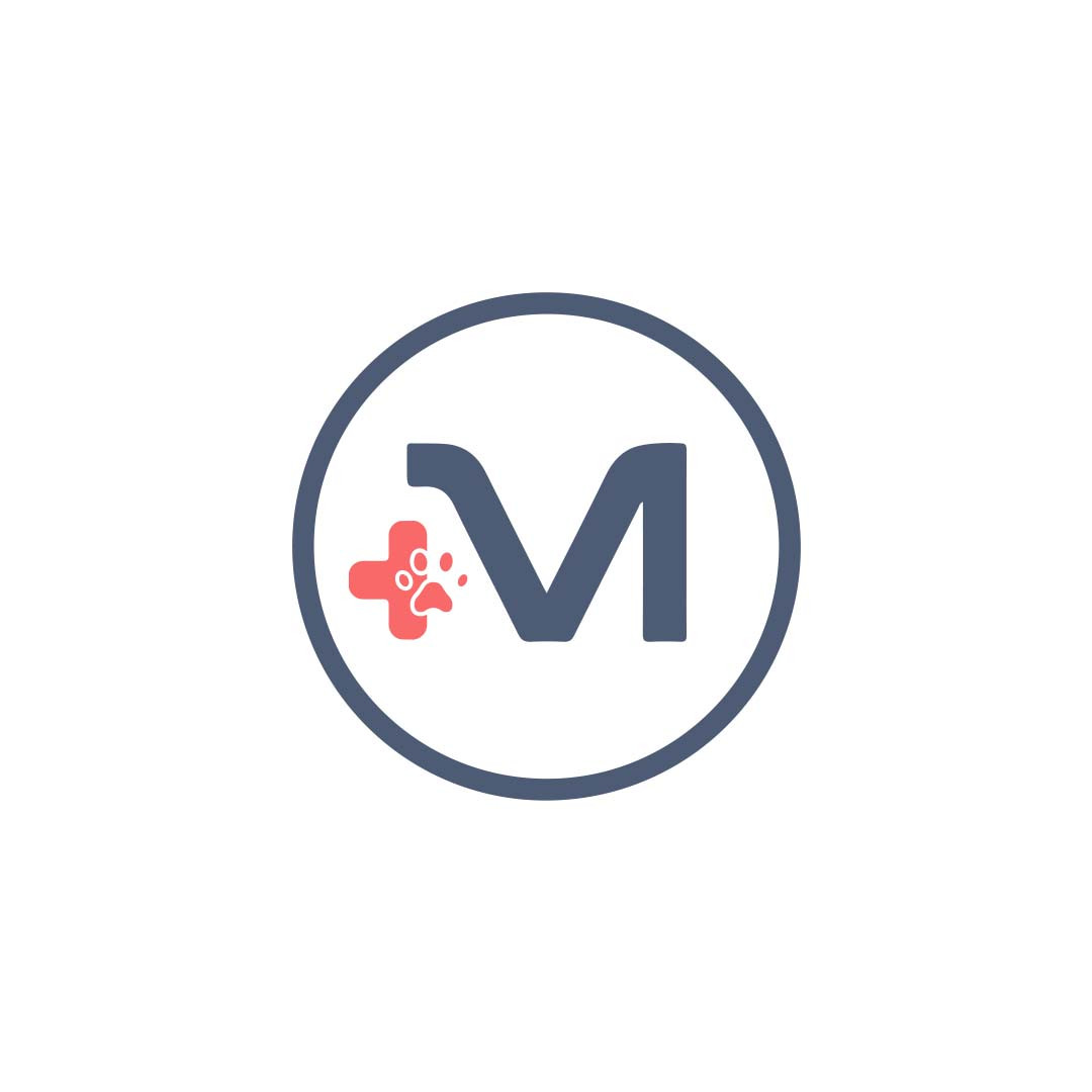 Özel Merkezefendi Veteriner Polikliniği - Denizli Veteriner