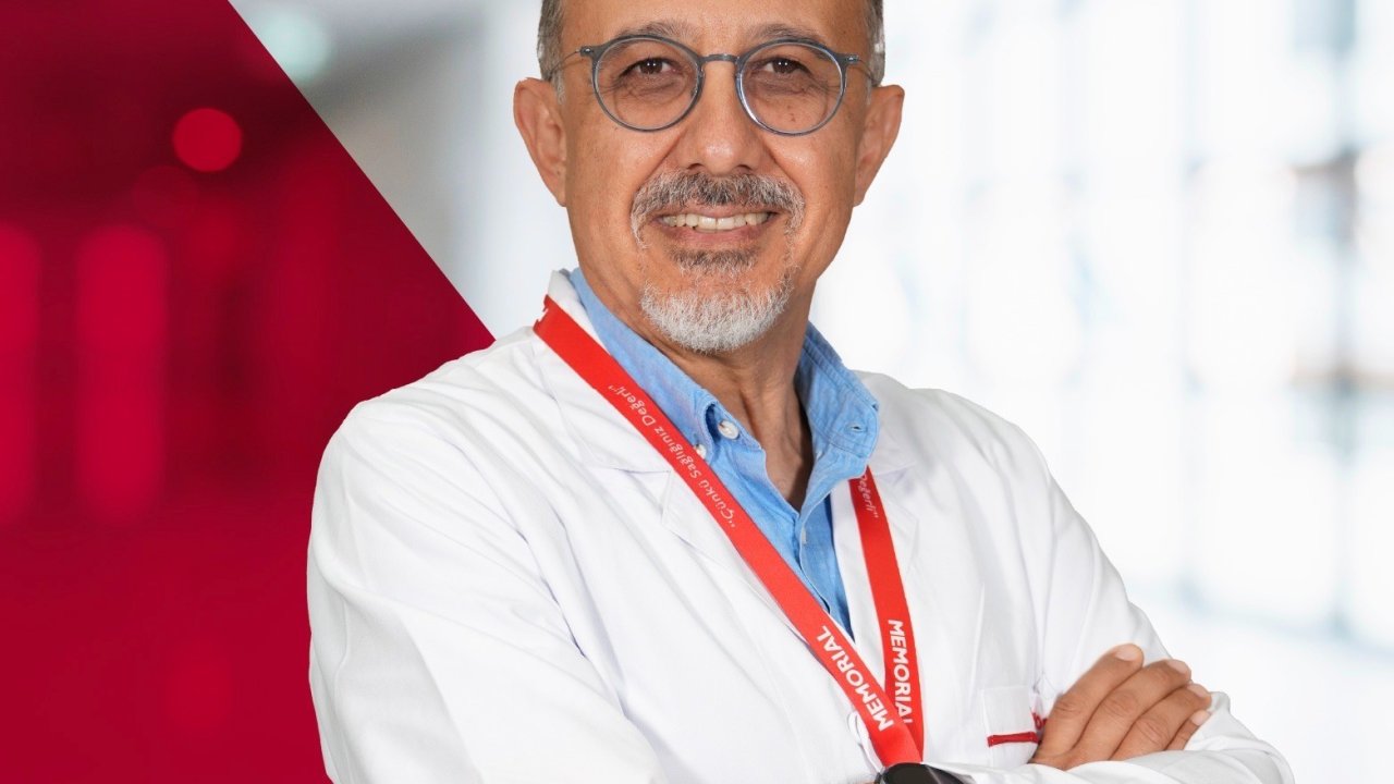 Uzmanı uyardı: Su sporlarında artan ortopedik yaralanmalara dikkat