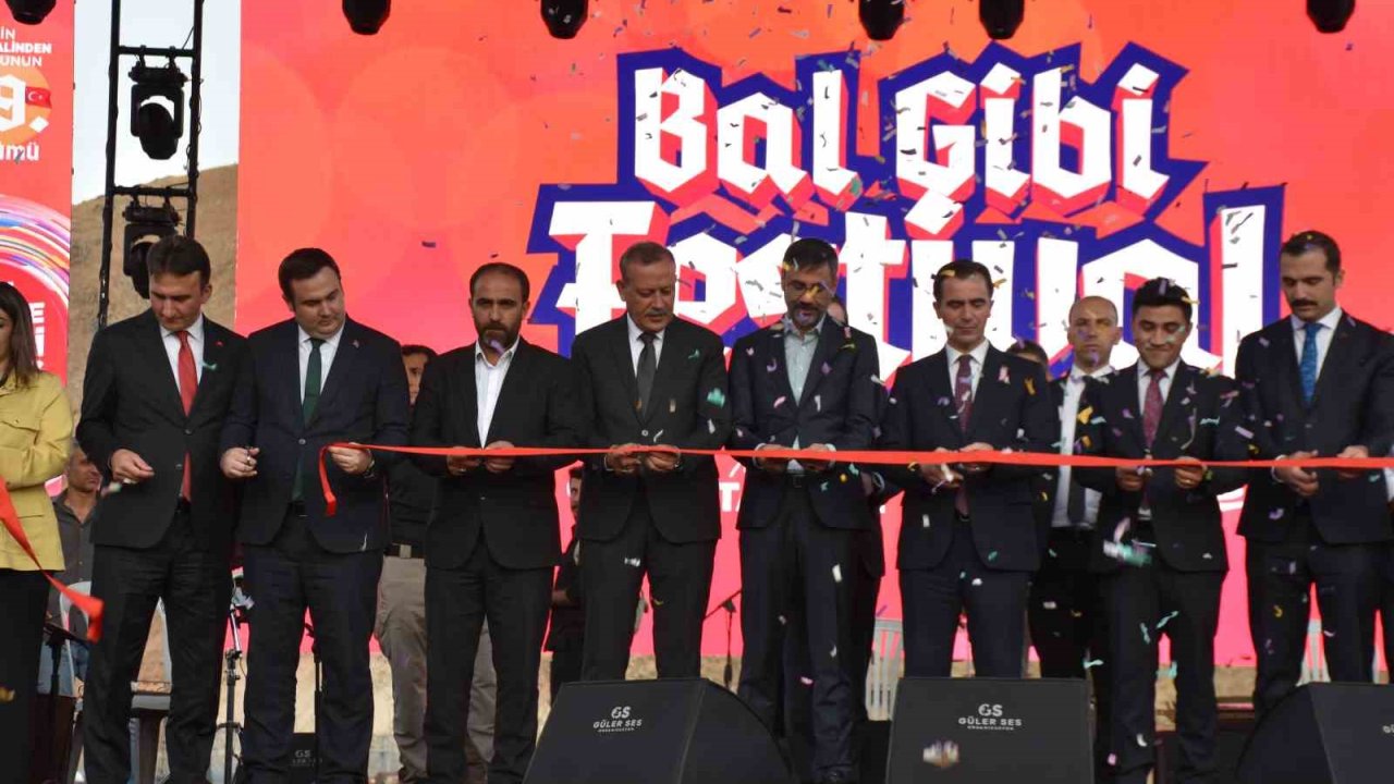 Bitlis’in düşman işgalinden kurtuluşunun 109. yıldönümü