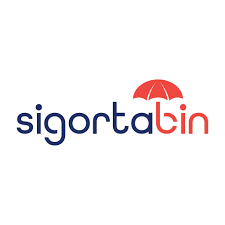 Sigortabin Sigorta Acentesi