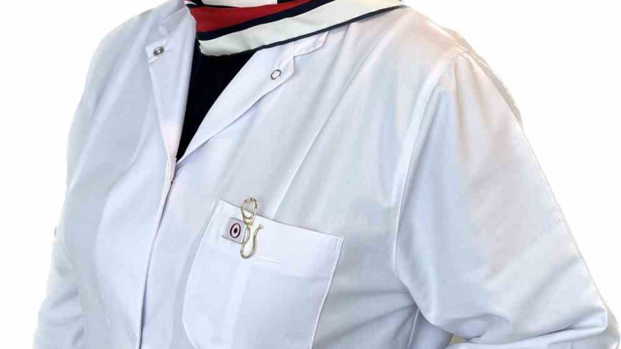 "Hareketsizlik karaciğer yağlanmasını tetikliyor"