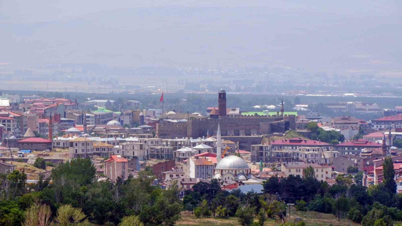 KUDAKA teknik destek programı sonuçlarını açıkladı