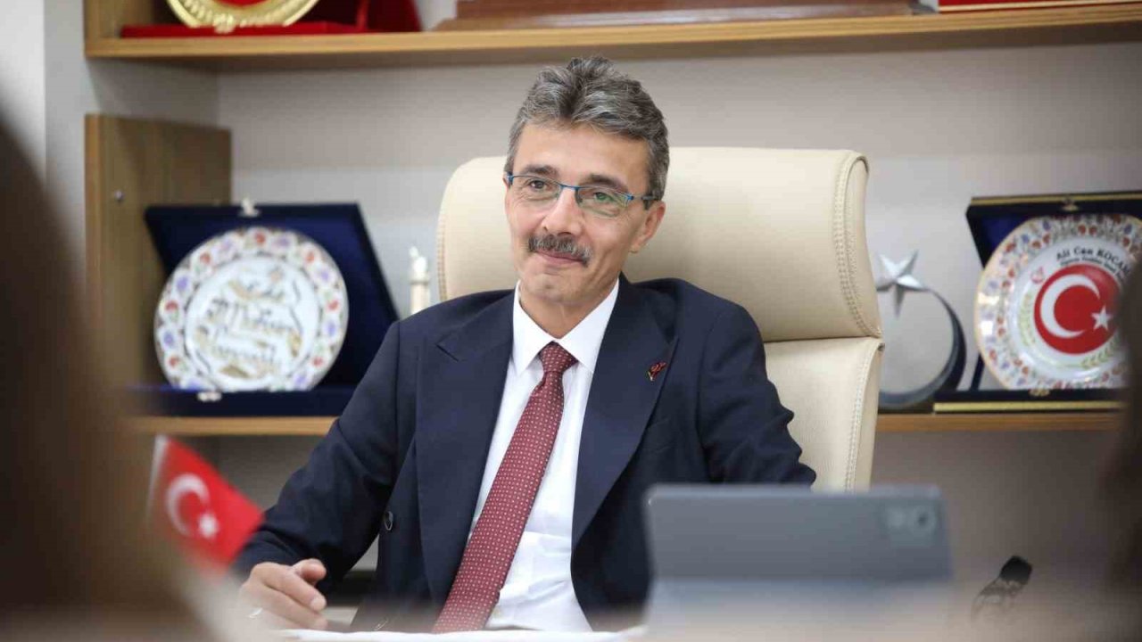 Erenler’de çölyak hastalarına destek sürüyor