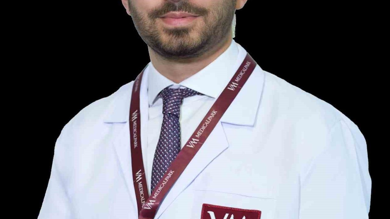 "Güneş yanıkları cilt kanseri riskini artırıyor"