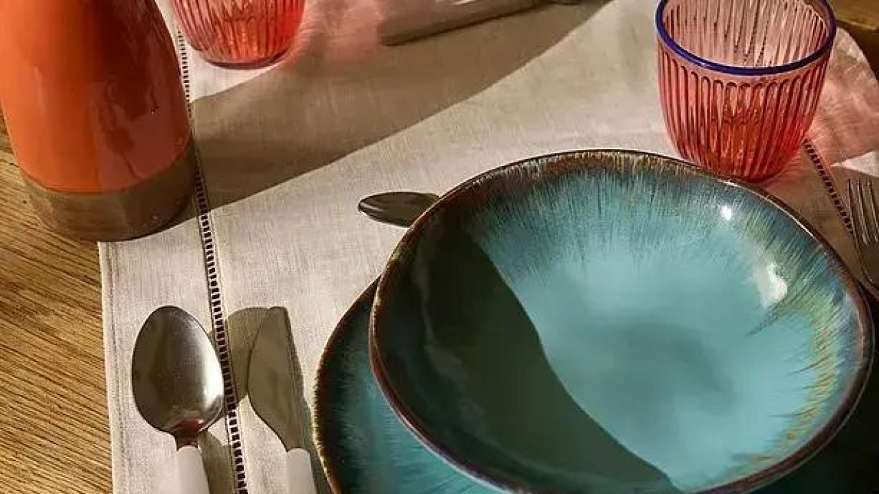 Trendyolmilla, ’Home’ koleksiyonunu kullanıcılara sundu