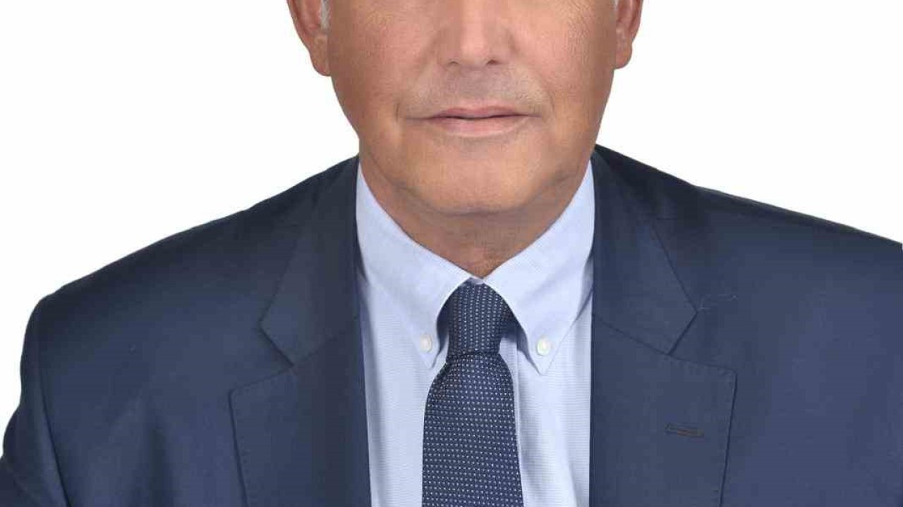 Corendon Airlines, "Capital 500" listesinde yükselmeye devam ediyor