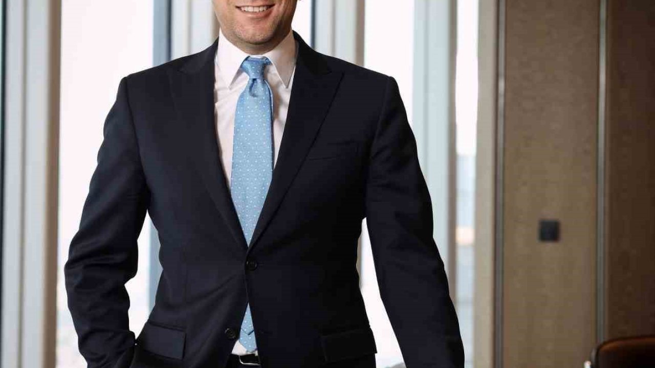 Akbanklı Ailem Akademisi üçüncü yaşını kutluyor