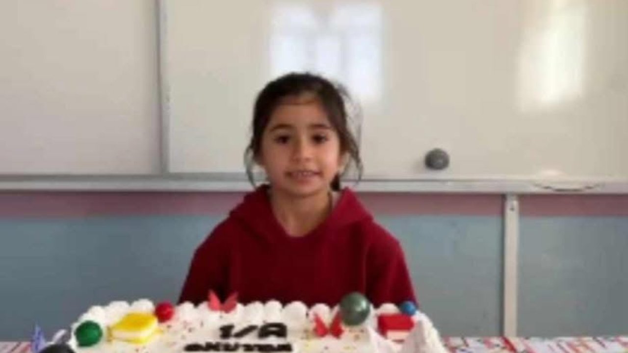 Hezil Çayına düşen 8 yaşındaki çocuk hayatını kaybetti